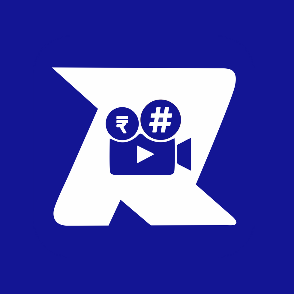 ReelsIt