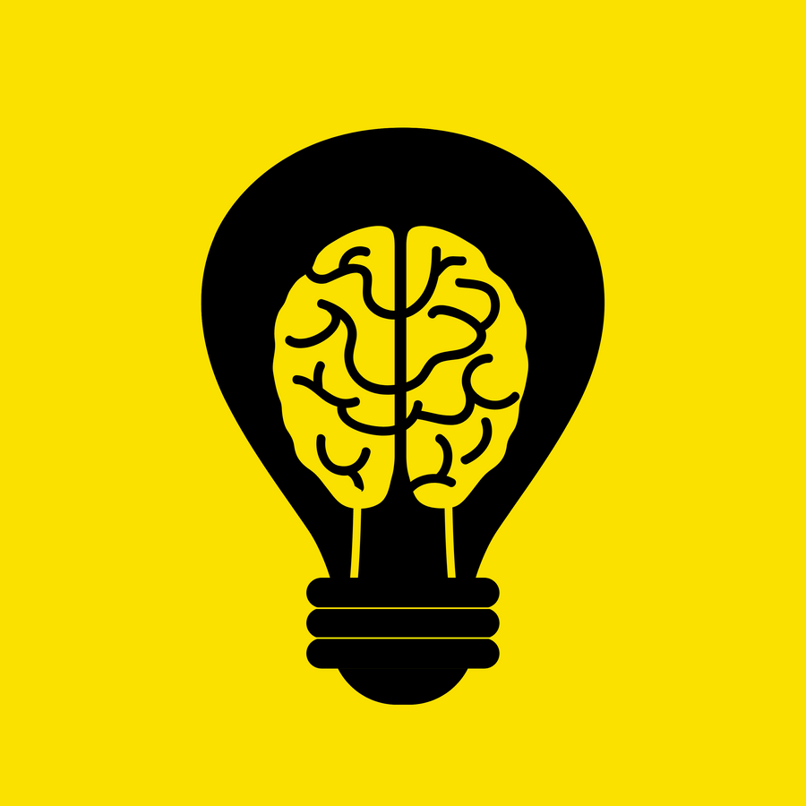LearnIt